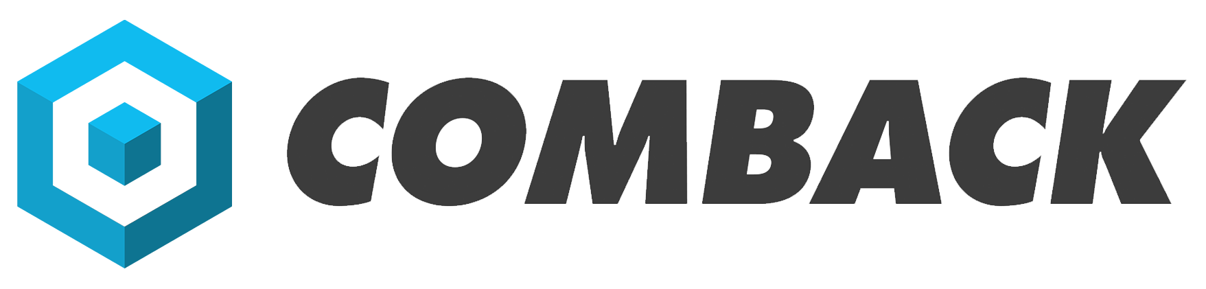 COMBACK - Datacenter